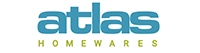 Atlas Homewares logo