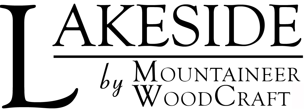 Lakeside logo