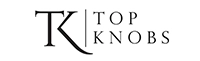 Top Knobs logo